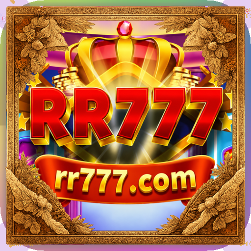 rr777 — galeri pratinjau - APK Resmi